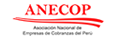 ANECOP