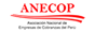 ANECOP